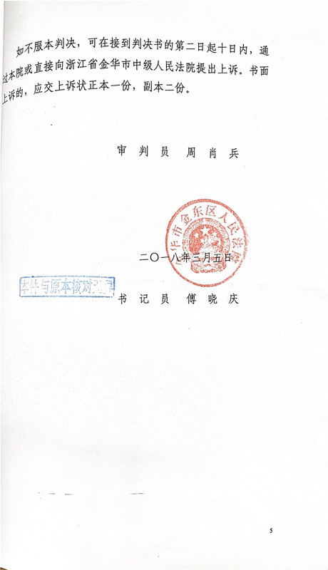 a4376c0961e0103fc80c7eede4b3646e_1589704140405751