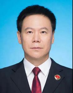 认罪认罚从宽制度若干问题解析